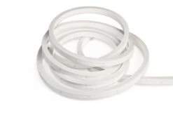 Flexibler LED Stripe, D Flex Line Side Side-View IP68 RGBW