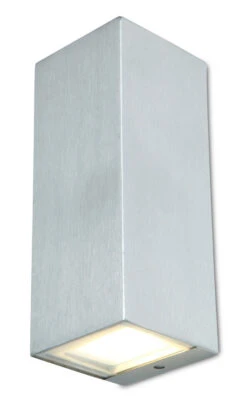 LED-Aussenwandleuchte LUCA - 5002301001