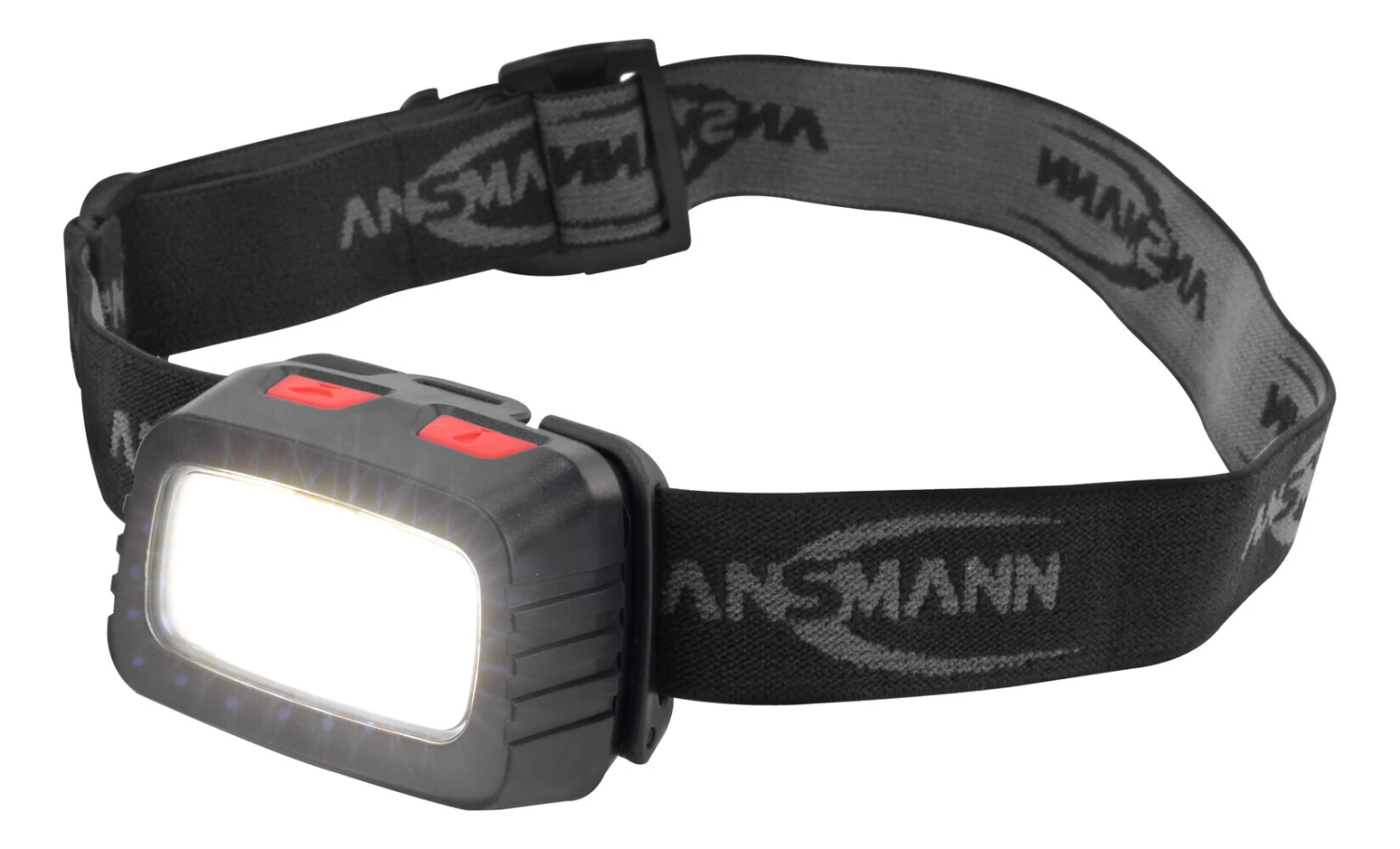 ANSMANN Headlight HD200B – Bild 9