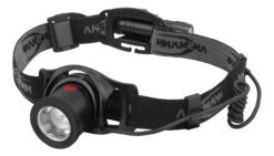 ANSMANN HD500R