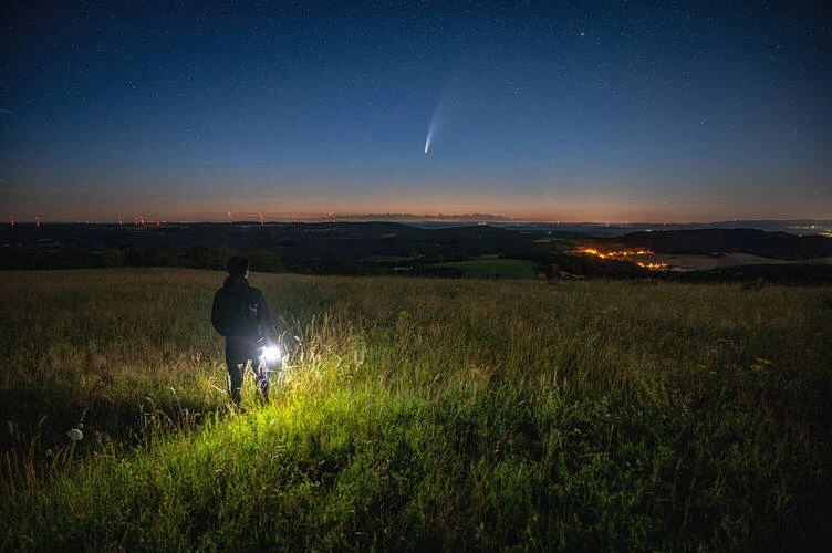 ANSMANN CL200B – Bild 10