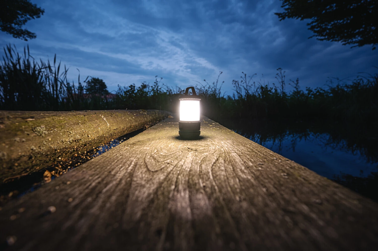 ANSMANN CL200B – Bild 5