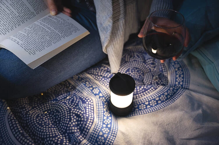 ANSMANN CL200B – Bild 7