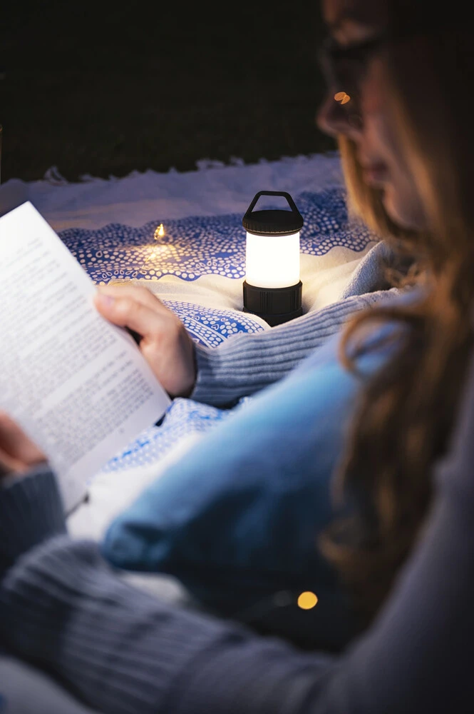 ANSMANN CL200B – Bild 8