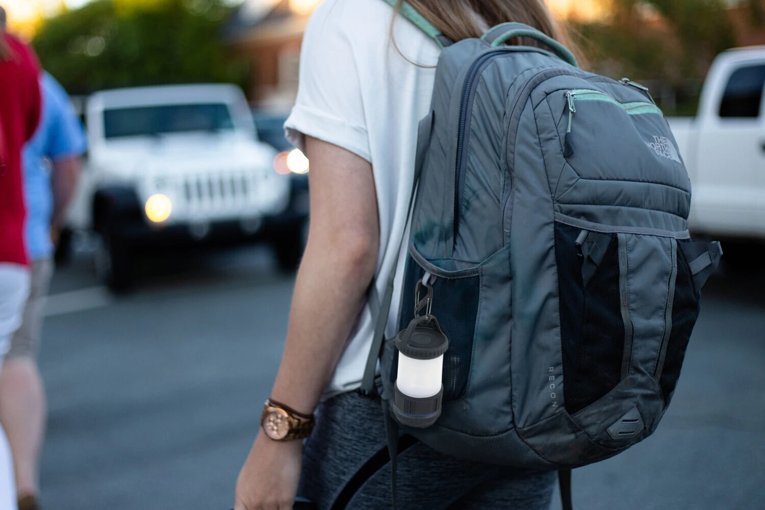 ANSMANN CL200B – Bild 9