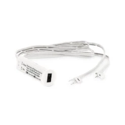 Einbau Infrarot Sensor-Schalter 12V 2A Bewegungsmelder, Als Türschalter, Möbeleinbauschalter