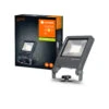 LEDVANCE ENDURA® GARDEN FLOOD 3000 K 20,00 W 1700 Lm