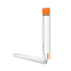 LEDVANCE SUBMARINE LED Deckenleuchte Feuchtraumleuchte 60cm 18W / 4000K Kaltweiß