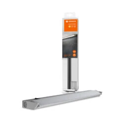 LEDVANCE Linear LED Turn 3000 K 6,00 W 380 Lm