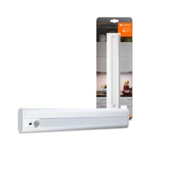 LEDVANCE Linear LED Mobile 4000 K 2,90 W 174 Lm
