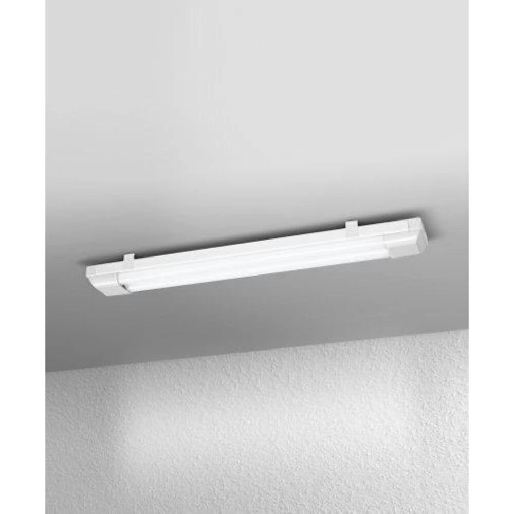 LEDVANCE LED Power Batten LED Unterbauleuchte / Lichtleiste 60cm 24W – Bild 4
