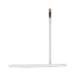 LEDVANCE LED POWER BATTEN 4000 K 25,00 W 2700 Lm