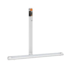 LEDVANCE LED POWER BATTEN 4000 K 50,00 W 5100 Lm