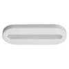 LEDVANCE Linear LED Mobile Batterie USB Unterbauleuchte Mit Sensor 0,5W / 4000K Kaltweiß