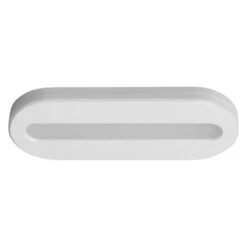 LEDVANCE Linear LED Mobile Batterie USB Unterbauleuchte Mit Sensor 0,5W / 4000K Kaltweiß