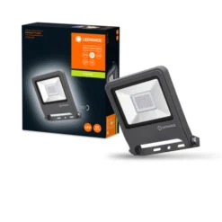 LEDVANCE ENDURA® FLOOD Cool White 30 W 4000 K DG
