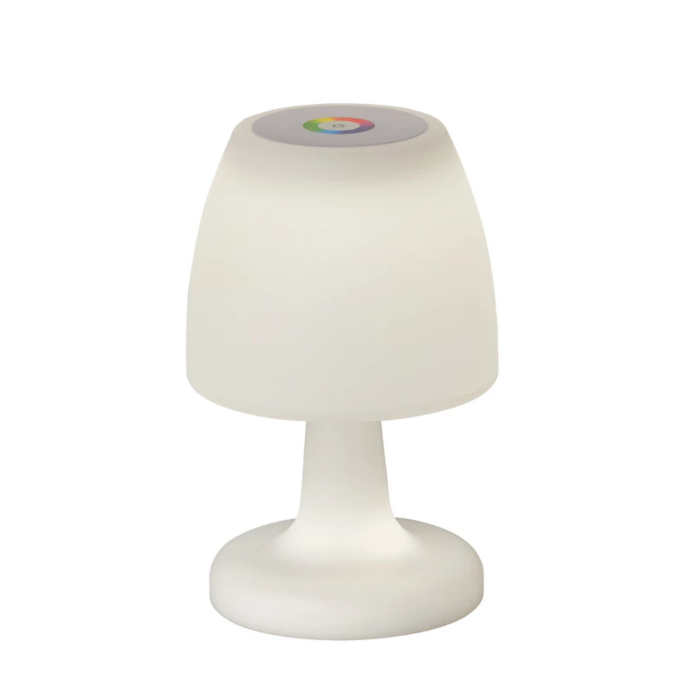 Tischleuchte, Außenleuchte, Barletta | 1x LED 2,0 W