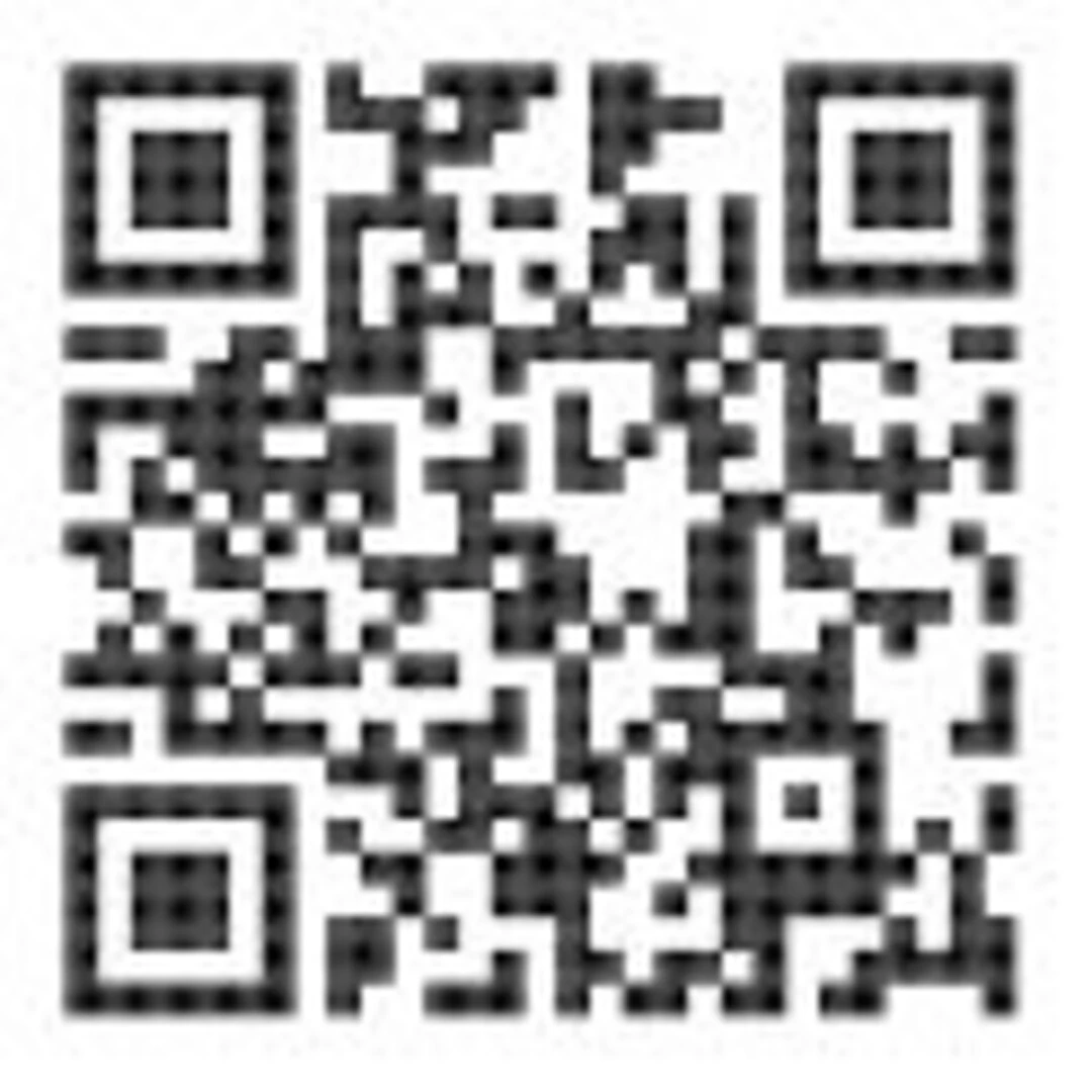 Außendeckenleuchte Tartu 7899, 1800lm, Aluminium, Schwarz-weiß – Bild 4