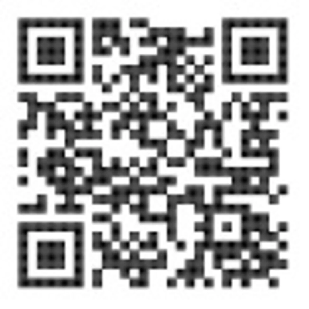 Außenstrahler Flood 7062, 10W, 4000K, 1100lm, Metall, Schwarz, Rund, Neutralweiß, IP65,, 10,3cm – Bild 6