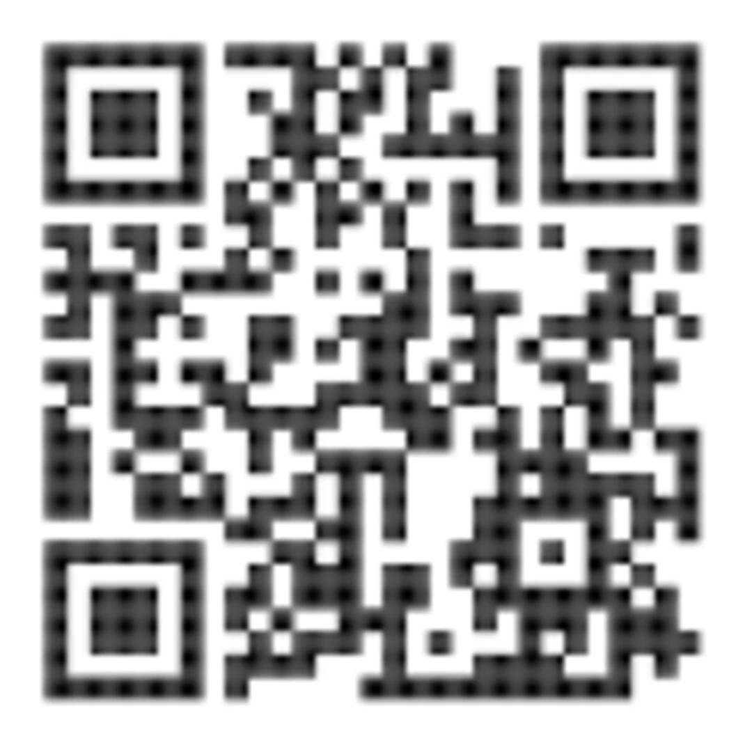 Außendeckenleuchte Pernik 7250, 24W, 4000K, 2400lm, Kunststoff, Schwarz-weiß, Quadratisch, Neutralweiß – Bild 7