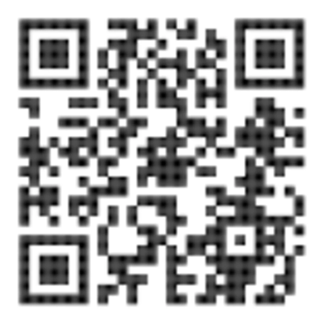 Außendeckenleuchte Pernik 7265, 24W, 3000K, 2400lm, Kunststoff, Schwarz-weiß, Rund, Warmweiß, ø280mm – Bild 8