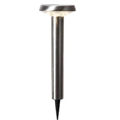 Star Trading LED-Solar-Pathlight "Sevilla" - 479-57