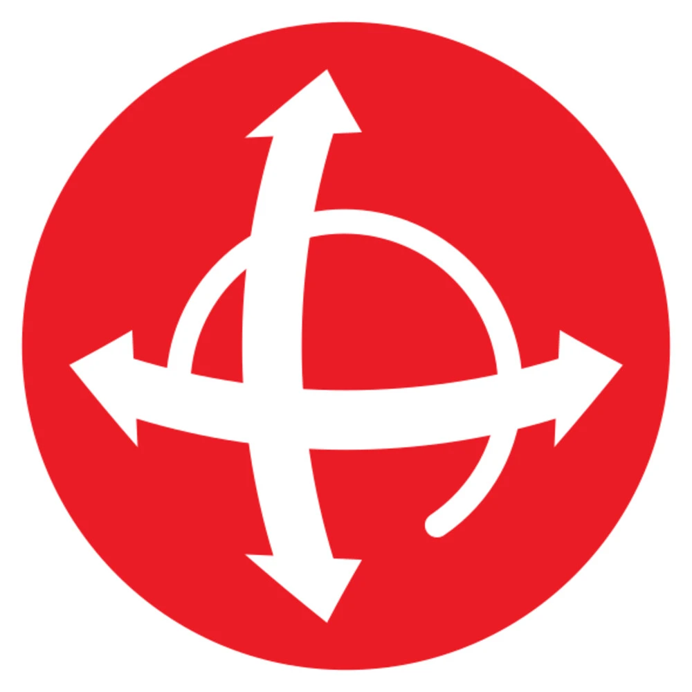 Brennenstuhl Infrarot-Bewegungsmelder PIR 180 IP44 Anthrazit – Bild 2