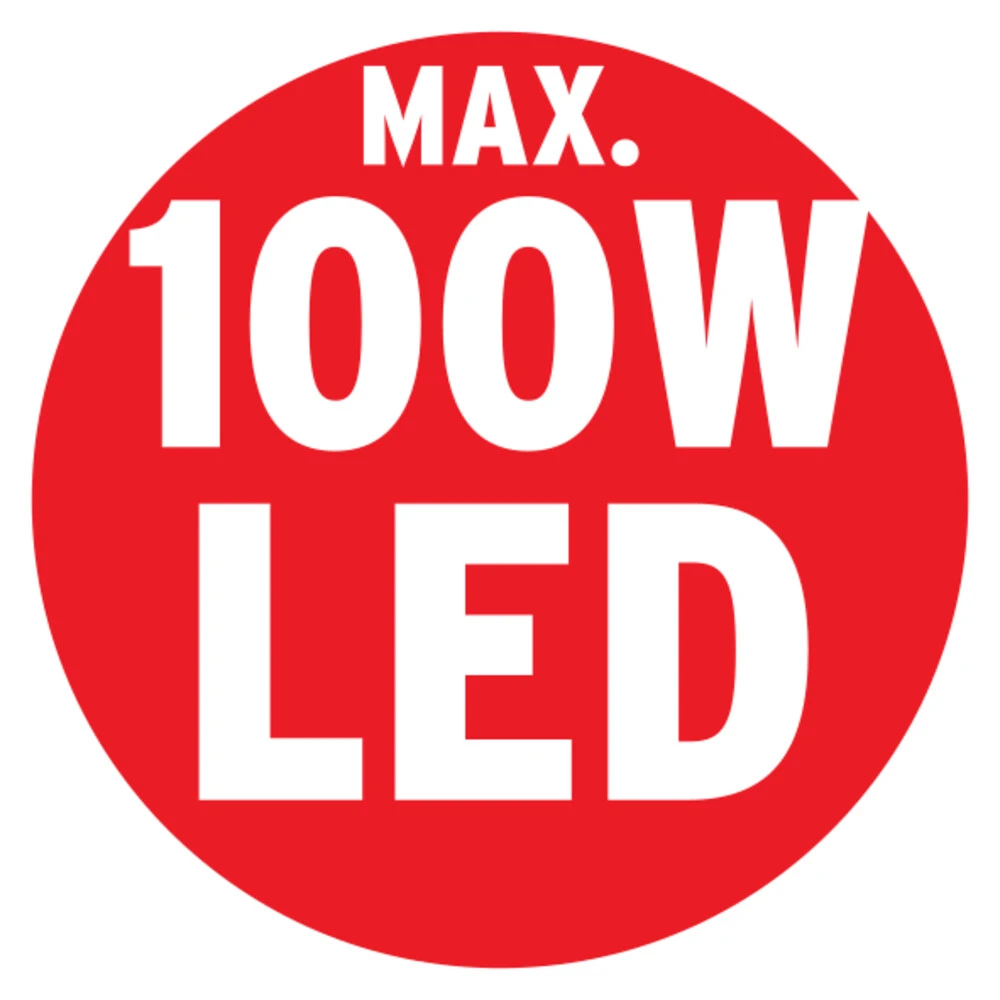 Brennenstuhl Infrarot-Bewegungsmelder PIR 180 IP44 Anthrazit – Bild 4