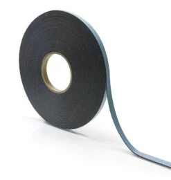 Montageklebeband 25m