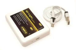 MiLight Wifi-Hub 4 Zonen LED Funkcontroller