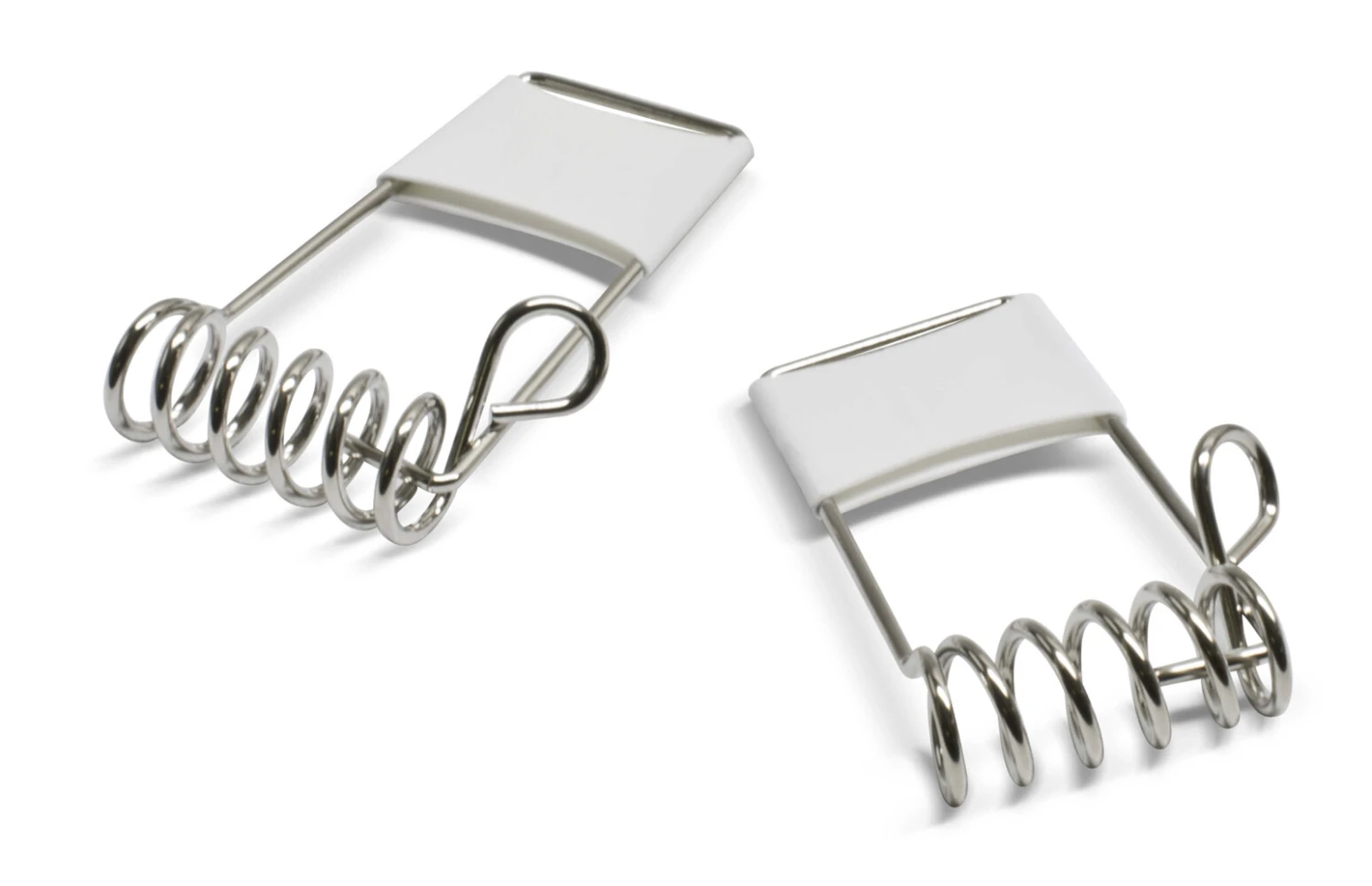 LED Panel 4W Quadratisch 86 X 86 X 20 Neutralweiß Unterputz Weiß – Bild 4