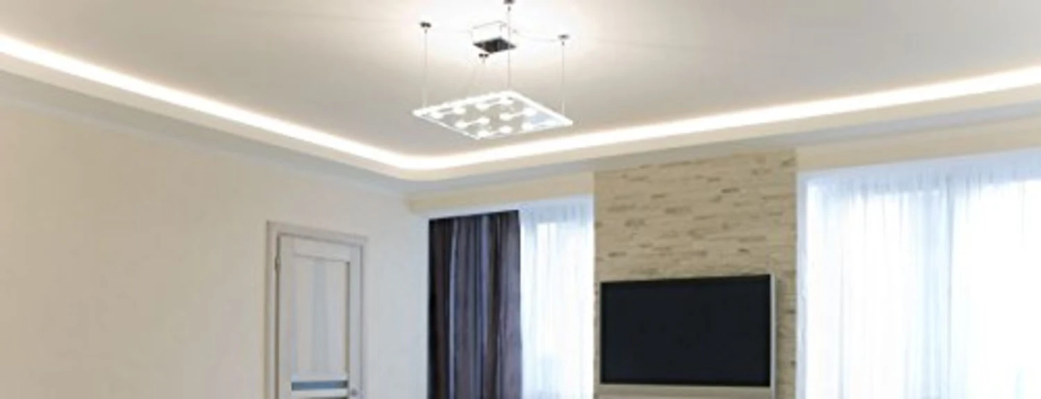 Premium 24V LED NeonFlex Streifen IP68 Neutralweiß SET Netzteil 1m – Bild 8