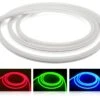 Premium 24V LED NeonFlex Streifen IP68 RGB 60 LED/m 1m