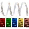 Premium 24V LED Streifen IP65 RGBW 2 X 30 LED/m 5050 1m