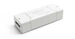 Smart Home Triac Controller Dimmer Zigbee AM Serie Für Einfarbige 230V Leuchtmittel