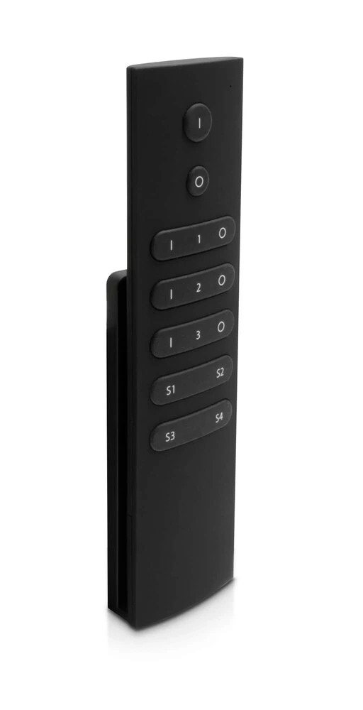 Comfort 12V LED Streifen IP65 Kaltweiß 60 LED/m 3528 Smart Home-SET & Netzteil Zigbee Controller Keine 6m – Bild 7