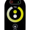 Touch Funkfernbedienung Und Controller Dimmer Für CCT 2in1 LED Streifen