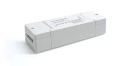 Smart Home Controller Zigbee AM Serie Für Einf. RGB RGBW CCT LED Leuchtmittel 12-24V