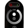 Touch Funkfernbedienung Controller Dimmer Für Einfarbige LED Streifen
